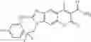 Fig. 31 - Aβ-binding small molecules
