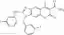 Fig. 32 - Aβ-binding small molecules