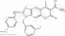 Fig. 33 - Aβ-binding small molecules