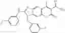 Fig. 34 - Aβ-binding small molecules