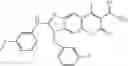 Fig. 35 - Aβ-binding small molecules