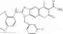 Fig. 36 - Aβ-binding small molecules