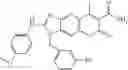 Fig. 37 - Aβ-binding small molecules