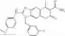 Fig. 38 - Aβ-binding small molecules