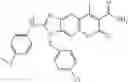 Fig. 40 - Aβ-binding small molecules