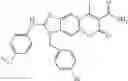 Fig. 41 - Aβ-binding small molecules