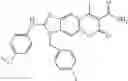 Fig. 42 - Aβ-binding small molecules