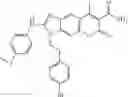 Fig. 43 - Aβ-binding small molecules