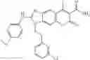 Fig. 44 - Aβ-binding small molecules