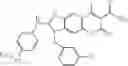 Fig. 45 - Aβ-binding small molecules