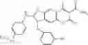 Fig. 46 - Aβ-binding small molecules