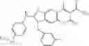 Fig. 47 - Aβ-binding small molecules
