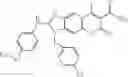 Fig. 48 - Aβ-binding small molecules