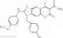 Fig. 49 - Aβ-binding small molecules
