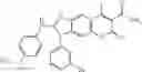 Fig. 50 - Aβ-binding small molecules