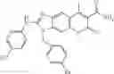Fig. 51 - Aβ-binding small molecules