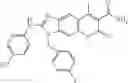 Fig. 52 - Aβ-binding small molecules