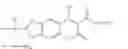 Fig. 54 - Aβ-binding small molecules