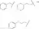 Fig. 55 - Aβ-binding small molecules