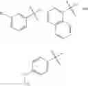 Fig. 58 - Aβ-binding small molecules