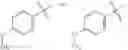 Fig. 59 - Aβ-binding small molecules