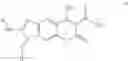Fig. 60 - Aβ-binding small molecules