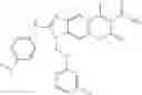 Fig. 62 - Aβ-binding small molecules