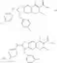 Fig. 64 - Aβ-binding small molecules