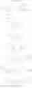 Fig. 02 - PROCESS FOR PREPARING INTERMEDIATE COMPOUND FOR SYNTHESIZING AN ANTIULCERANT