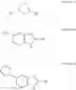 Fig. 03 - PROCESS FOR PREPARING INTERMEDIATE COMPOUND FOR SYNTHESIZING AN ANTIULCERANT