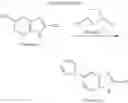 Fig. 04 - PROCESS FOR PREPARING INTERMEDIATE COMPOUND FOR SYNTHESIZING AN ANTIULCERANT