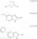 Fig. 05 - PROCESS FOR PREPARING INTERMEDIATE COMPOUND FOR SYNTHESIZING AN ANTIULCERANT