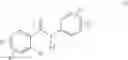 Fig. 02 - Aromatic amide derivative