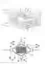 Fig. 02 - Process for producing epoxy (metha)acrylate