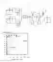 Fig. 04 - Process for producing epoxy (metha)acrylate