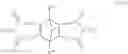Fig. 08 - Process for producing aromatic carboxylic acid