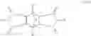 Fig. 08 - PROCESS FOR PRODUCING AROMATIC POLYCARBOXYLIC ACID
