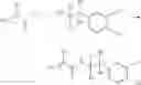 Fig. 02 - Processes for the preparation of amides