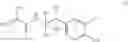 Fig. 04 - Processes for the preparation of amides