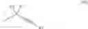 Fig. 10 - Processes for the preparation of amides