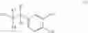 Fig. 15 - Processes for the preparation of amides