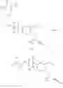 Fig. 16 - Processes for the preparation of amides