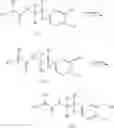 Fig. 17 - Processes for the preparation of amides