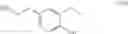 Fig. 21 - Processes for the preparation of amides