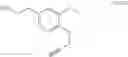 Fig. 25 - Processes for the preparation of amides