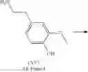 Fig. 30 - Processes for the preparation of amides