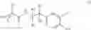 Fig. 44 - Processes for the preparation of amides