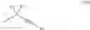 Fig. 45 - Processes for the preparation of amides