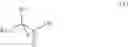 Fig. 46 - Processes for the preparation of amides