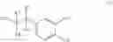 Fig. 54 - Processes for the preparation of amides
